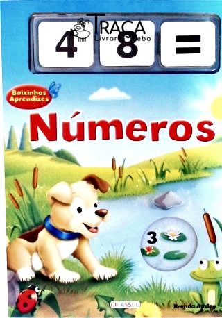 Números