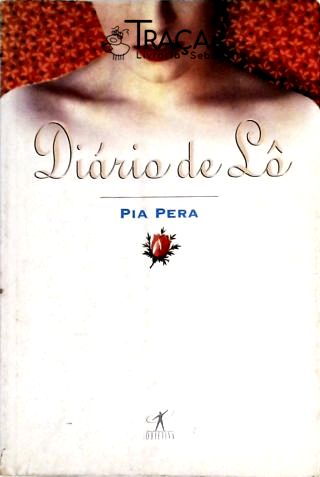 Diário de Lô