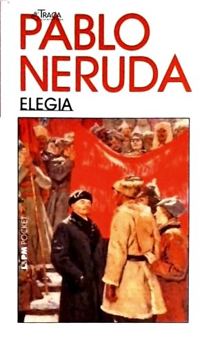 Elegia