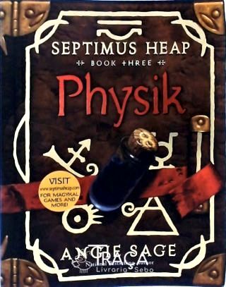 Physik: 3