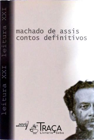 Contos Definitivos