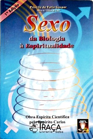 Sexo