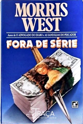 Fora de Série