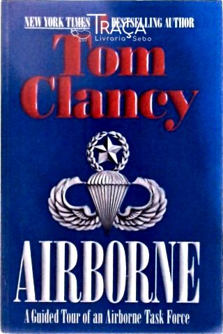 Airborne
