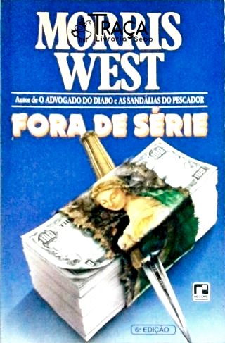 Fora de Série