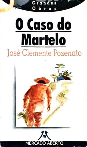 O Caso do Martelo
