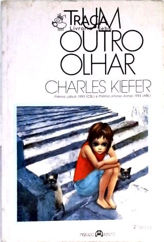Um Outro Olhar