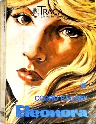 Eleonora