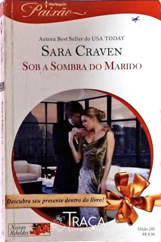 Sob A Sombra Do Marido