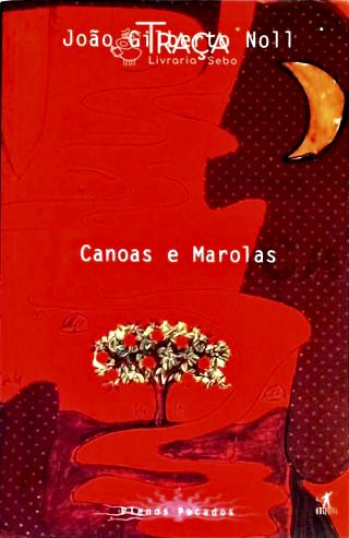 Canoas e Marolas