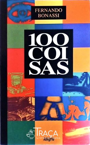 100 Coisas
