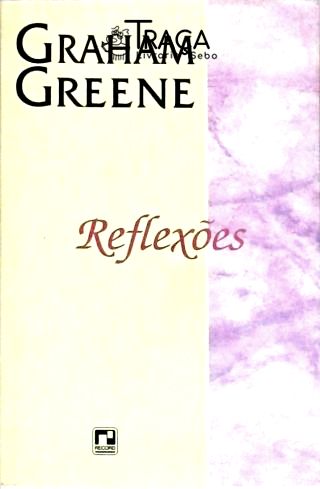 Reflexões