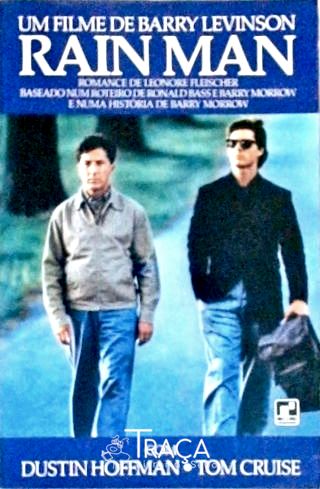 Rain Man