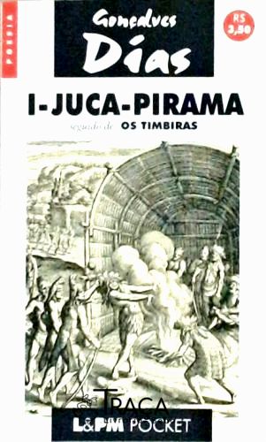 I-Juca-Pirama