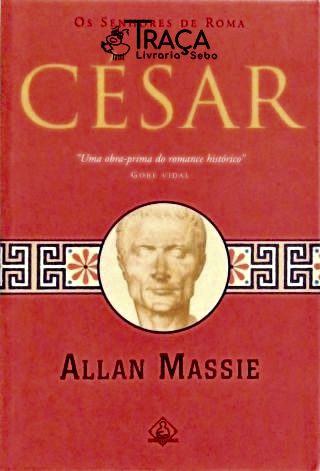 César
