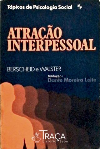 Produção do Grupo