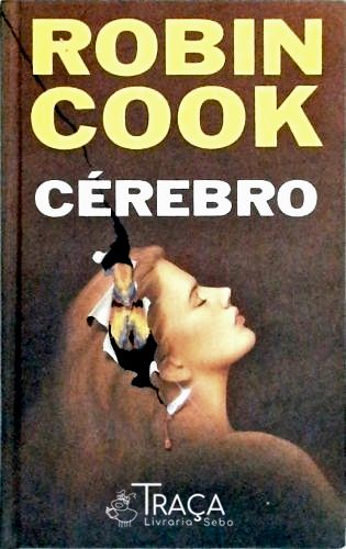 Cérebro