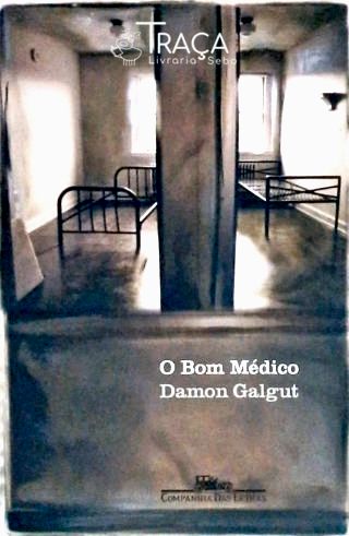 O Bom Médico