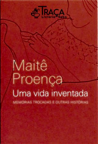 Uma Vida Inventada