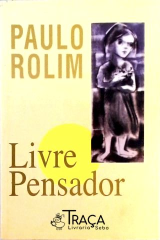 Livre Pensador
