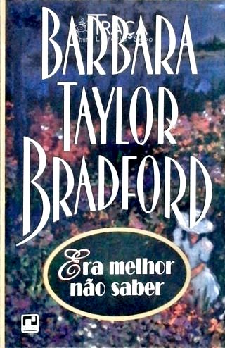 Era Melhor Não Saber