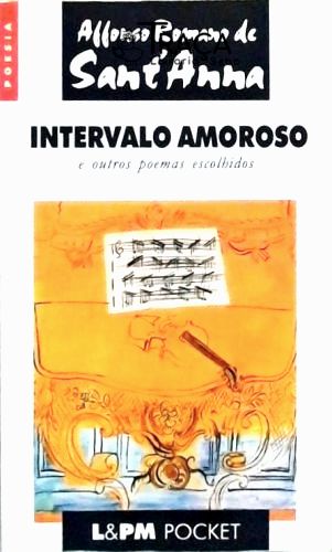 Intervalo Amoroso