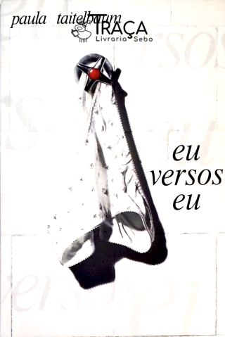 Eu Versos Eu