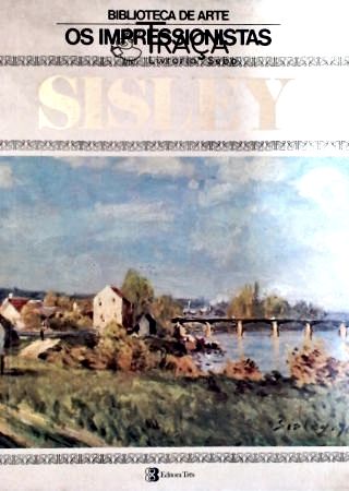 Sisley