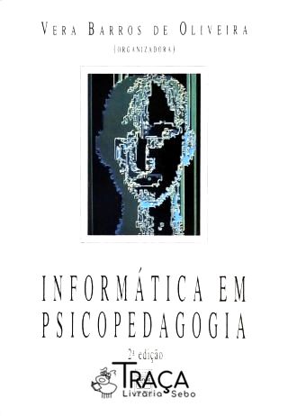 Informática Em Psicopedagogia