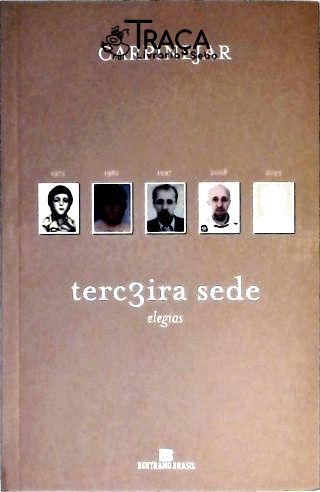 Terceira Sede