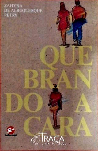 Quebrando a Cara