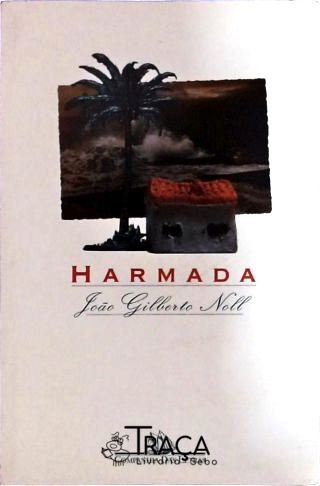 Harmada