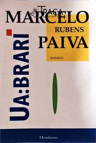 Ua: Brari