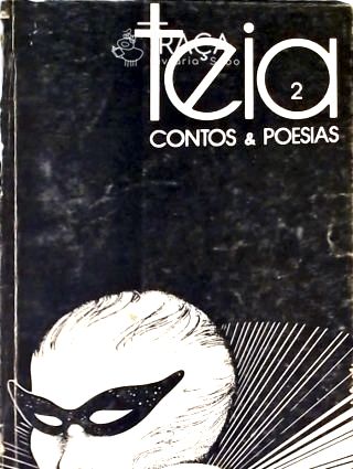 Teia 2