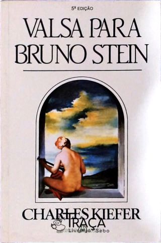 Valsa para Bruno Stein