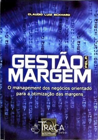 Gestao pela Margem