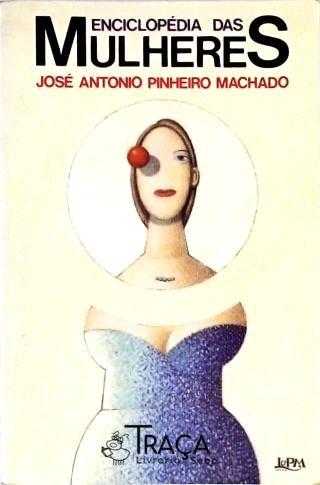 Enciclopédia Das Mulheres