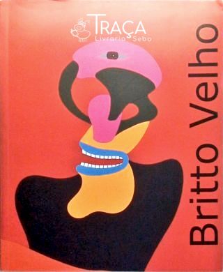 Britto Velho