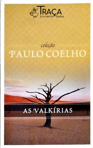 As Valkírias