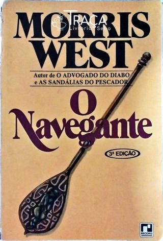 O Navegante