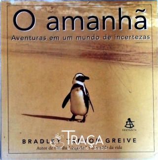 O Amanhã