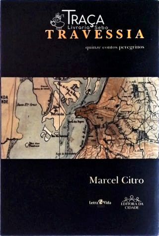 Travessia