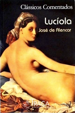 Lucíola