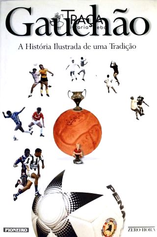 Gauchão