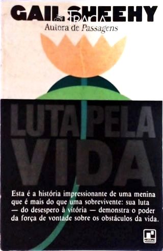 Luta pela Vida