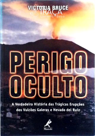 Perigo Oculto