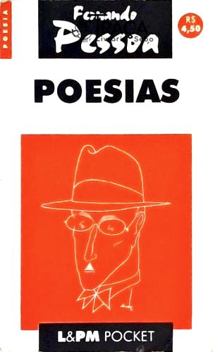 Poesias