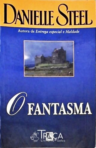 O Fantasma