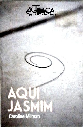 Aqui Jasmim