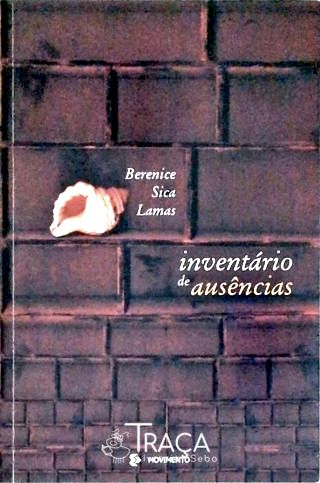 Inventário De Ausências